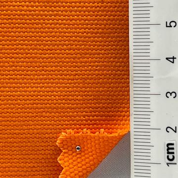 7 Orange