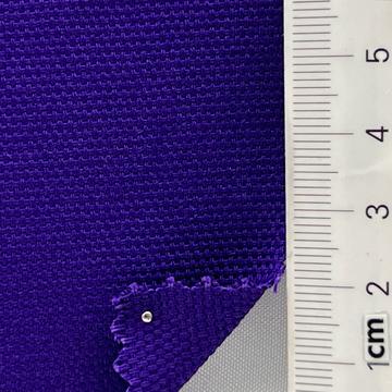 12 Purple