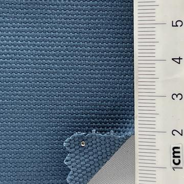 19 Blue