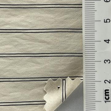 3 Beige