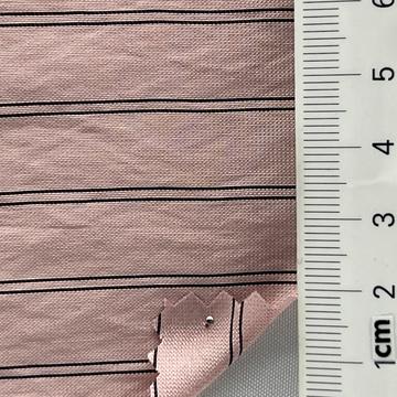 4 Pale Pink