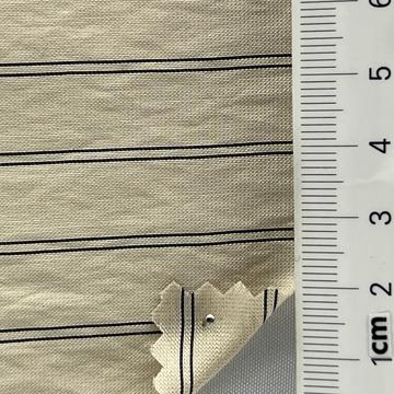 6 Beige