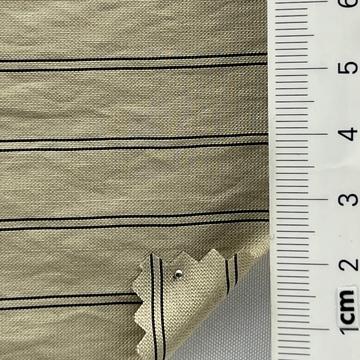 7 Beige