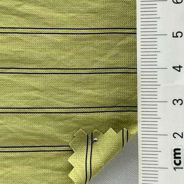 8 Pale Green