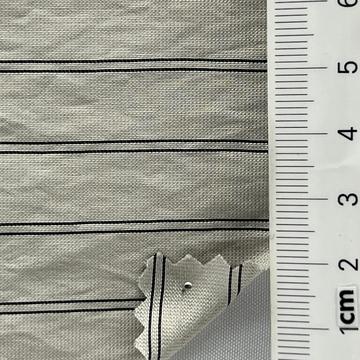 10 Gray