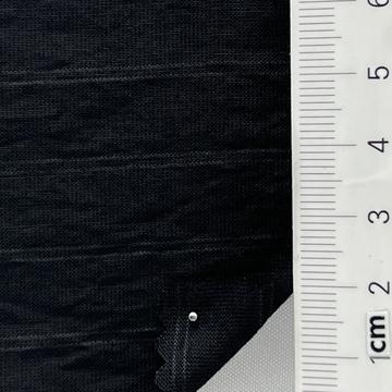 12 Black