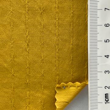 4 Yellow