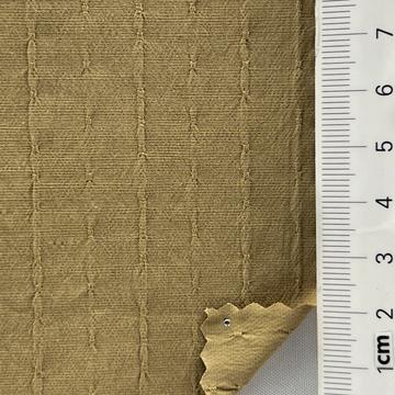10 Beige