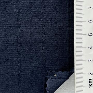 14 Navy