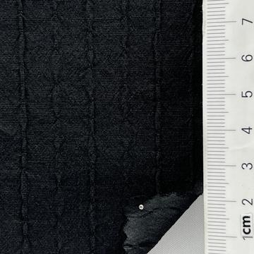 15 Black