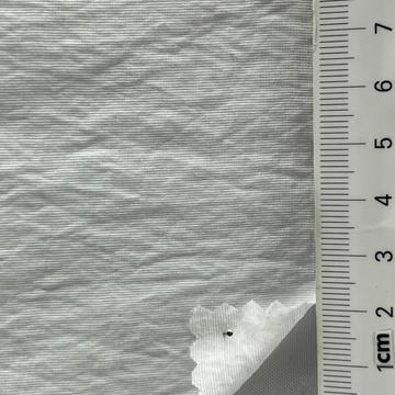 2 White