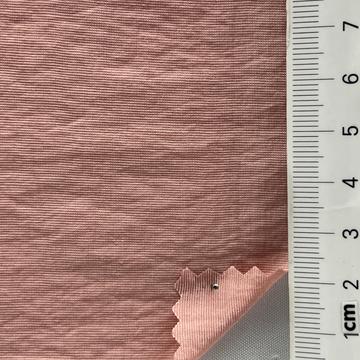 6 Pale Pink