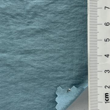 11 Pale Blue