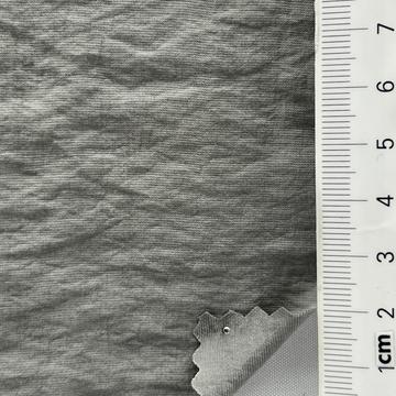 12 Gray