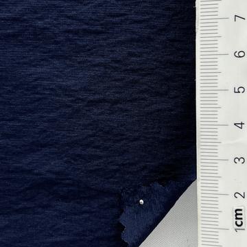 20 Navy