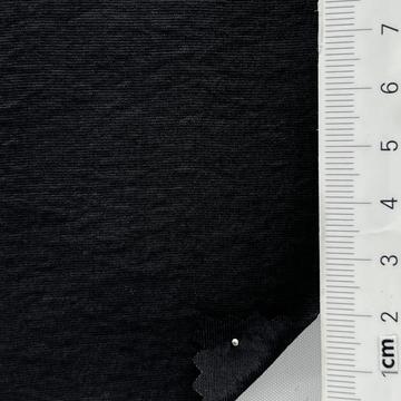 21 Black