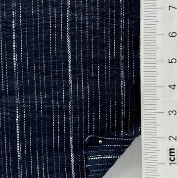 5 Navy
