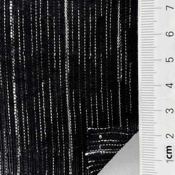 6 Black