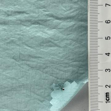 Viscose Rayon-blend Plain Weave
