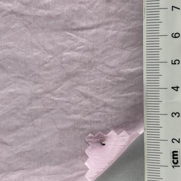 8 Pale Pink