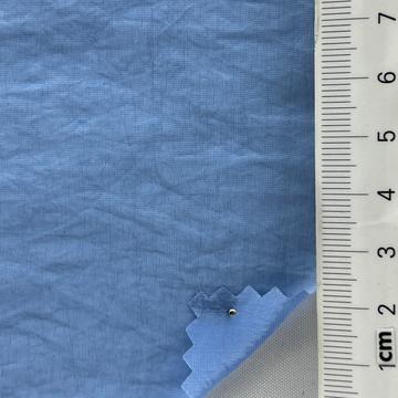9 Pale Blue