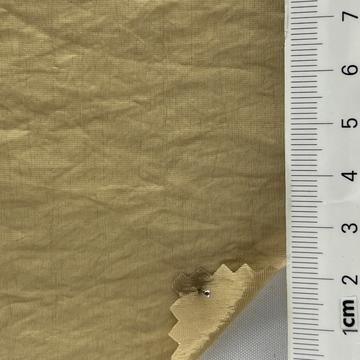13 Beige