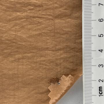 15 Beige