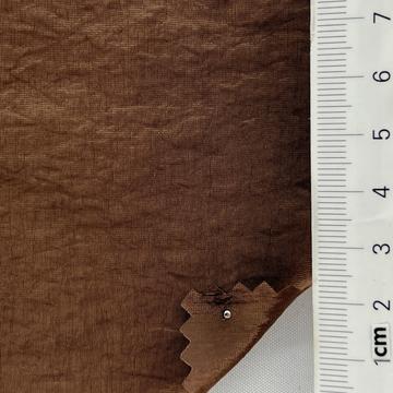 16 Brown