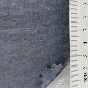 17 Gray