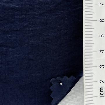 18 Navy