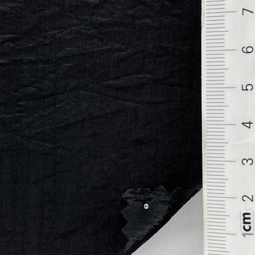 19 Black