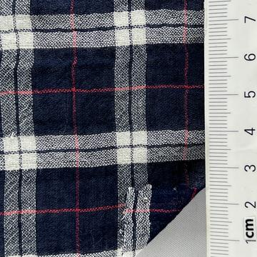 3 Navy