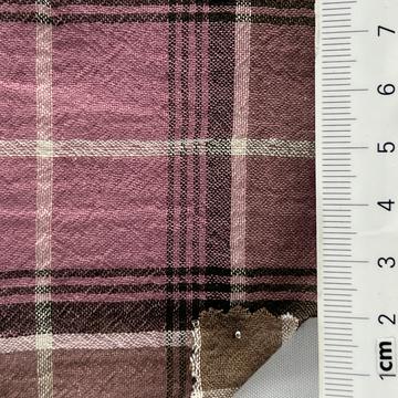 2 Dusty Pink