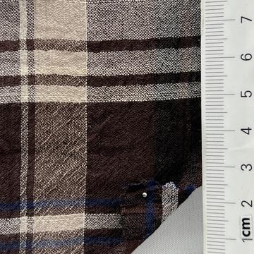 4 Brown