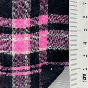 3 Black