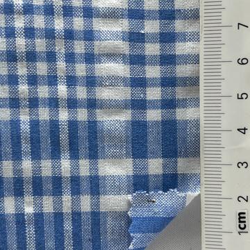 Cotton Plain Weave