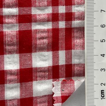 2 Red