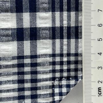 3 Navy