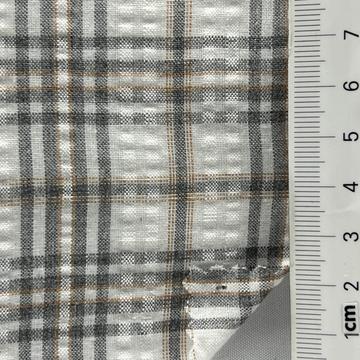 4 Gray