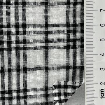 5 Black