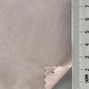2 Pale Pink