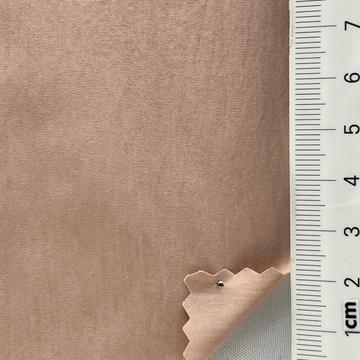 3 Pale Pink