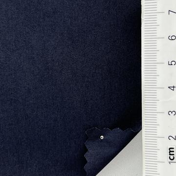 15 Navy