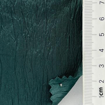 Acetate Satin
