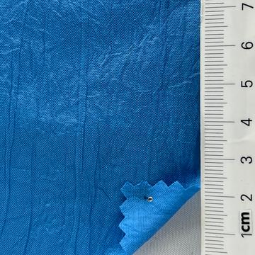 2 Pale Blue