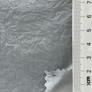 6 Gray