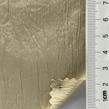 8 Beige