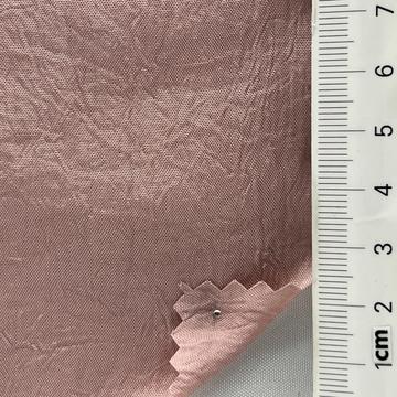 9 Pale Pink