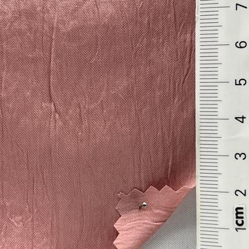 10 Pink