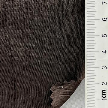 13 Brown
